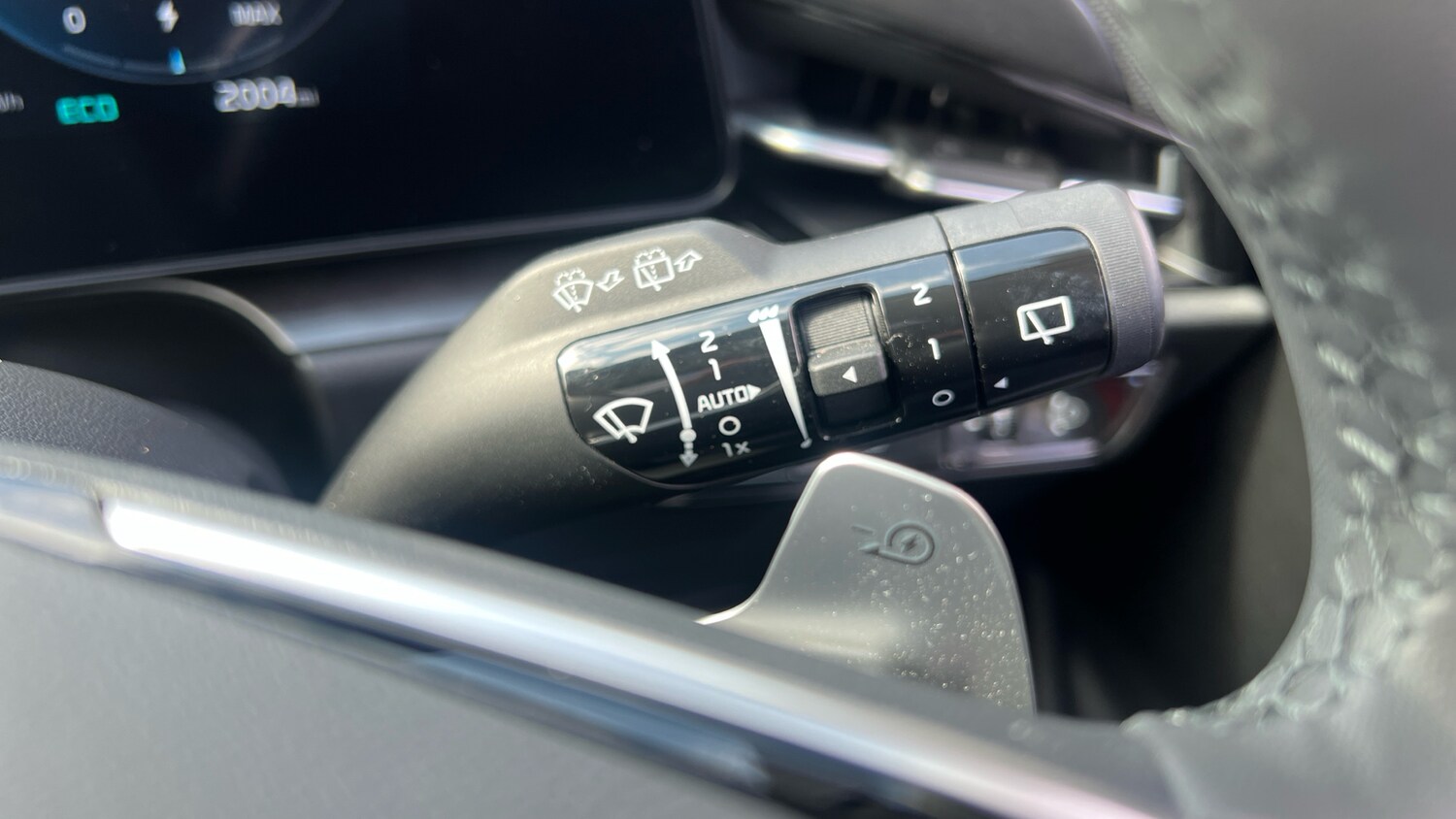 Used Kia Niro 2025 for sale - 76180858: Photo 26