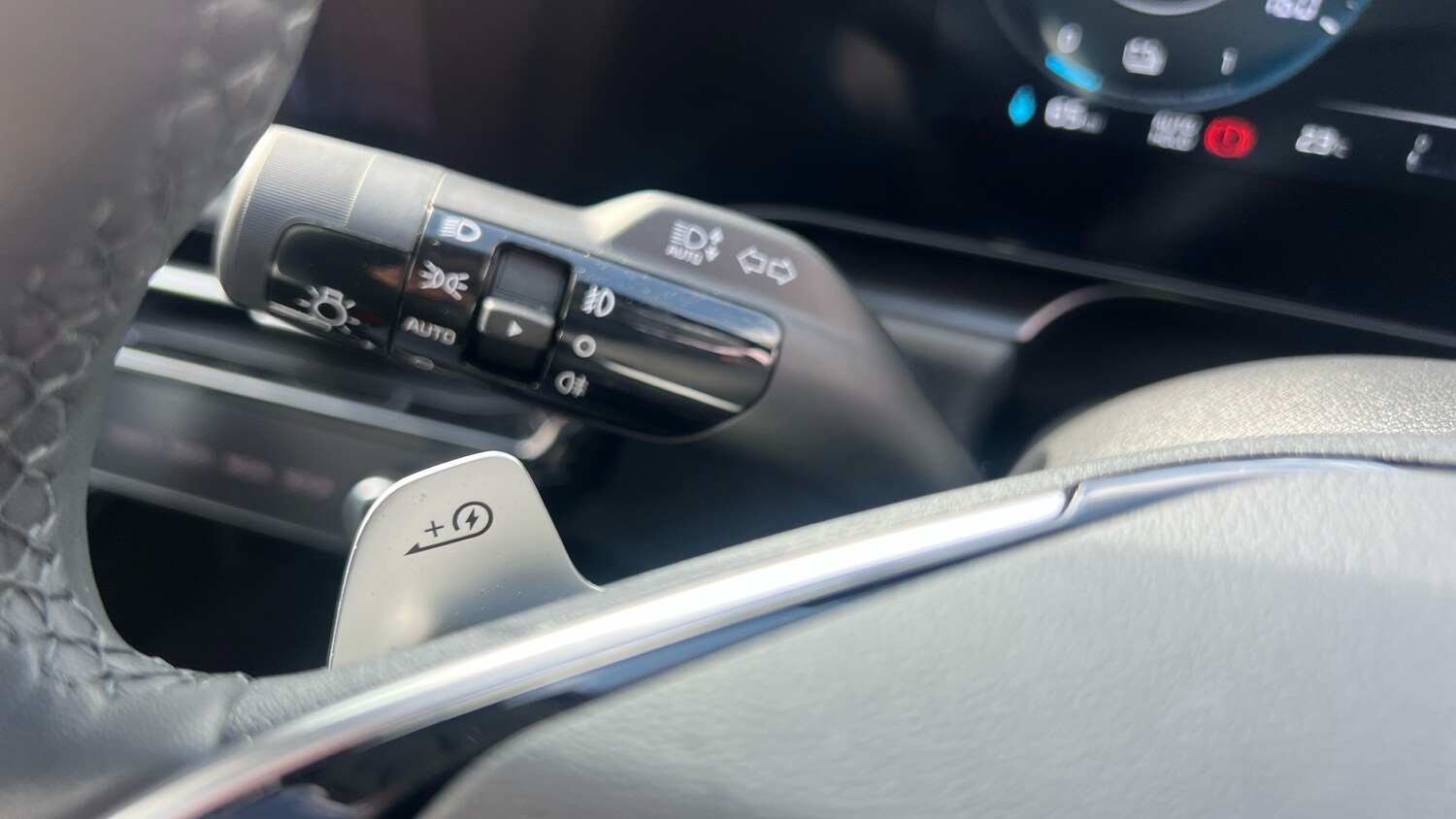 Used Kia Niro 2025 for sale - 76180858: Photo 27