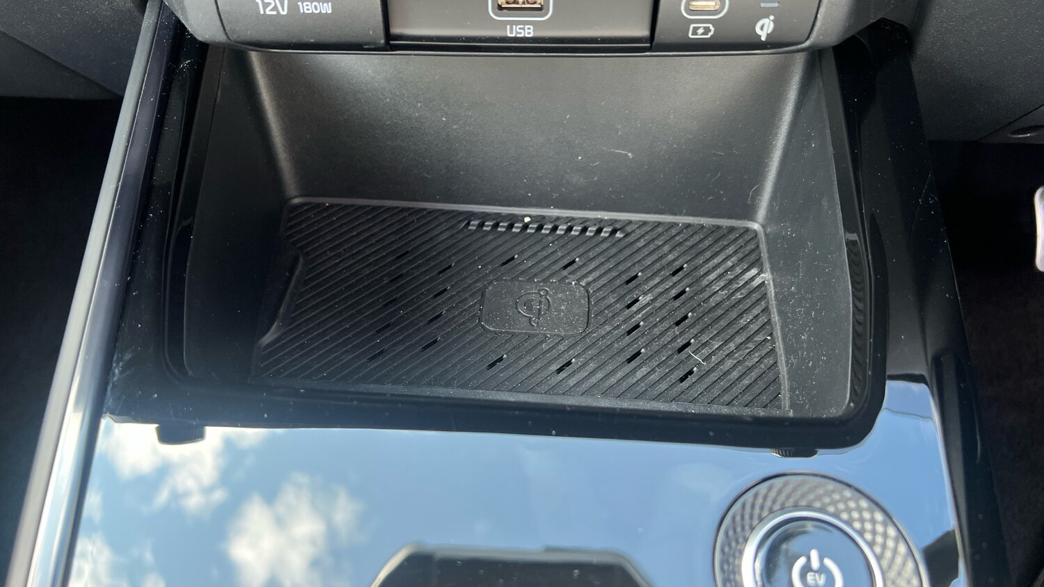 Used Kia Niro 2025 for sale - 76180858: Photo 29