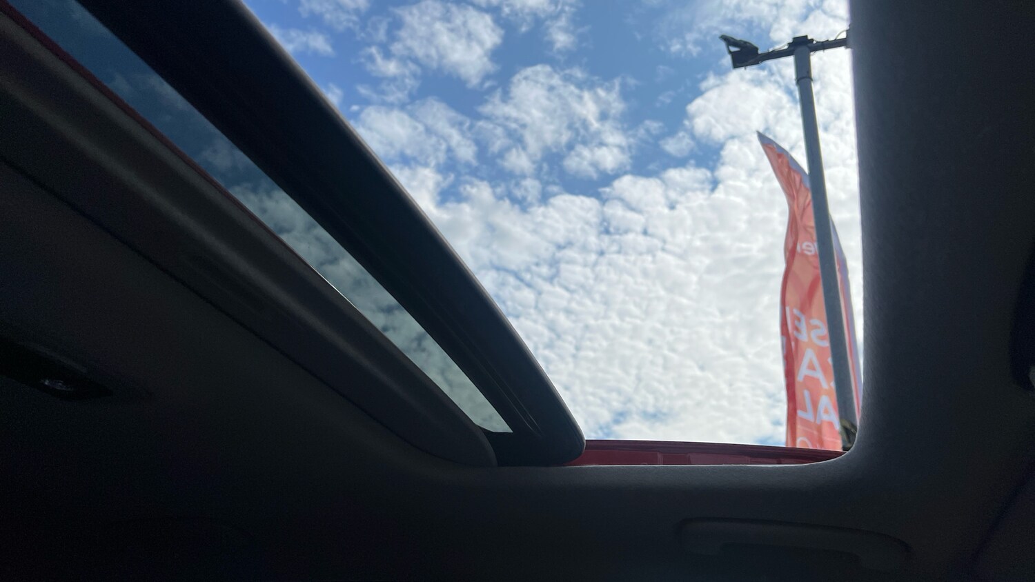 Used Kia Niro 2025 for sale - 76180858: Photo 32