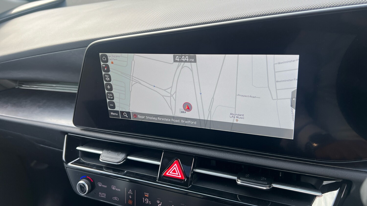 Used Kia Niro 2025 for sale - 76180858: Photo 33