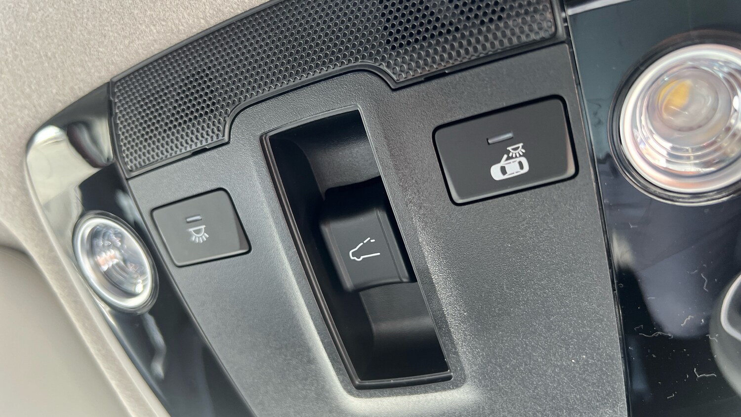 Used Kia Niro 2025 for sale - 76180858: Photo 37