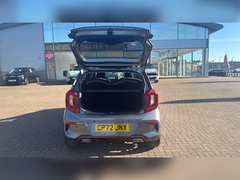 Used Kia Picanto 2023 for sale - 77883797: Photo