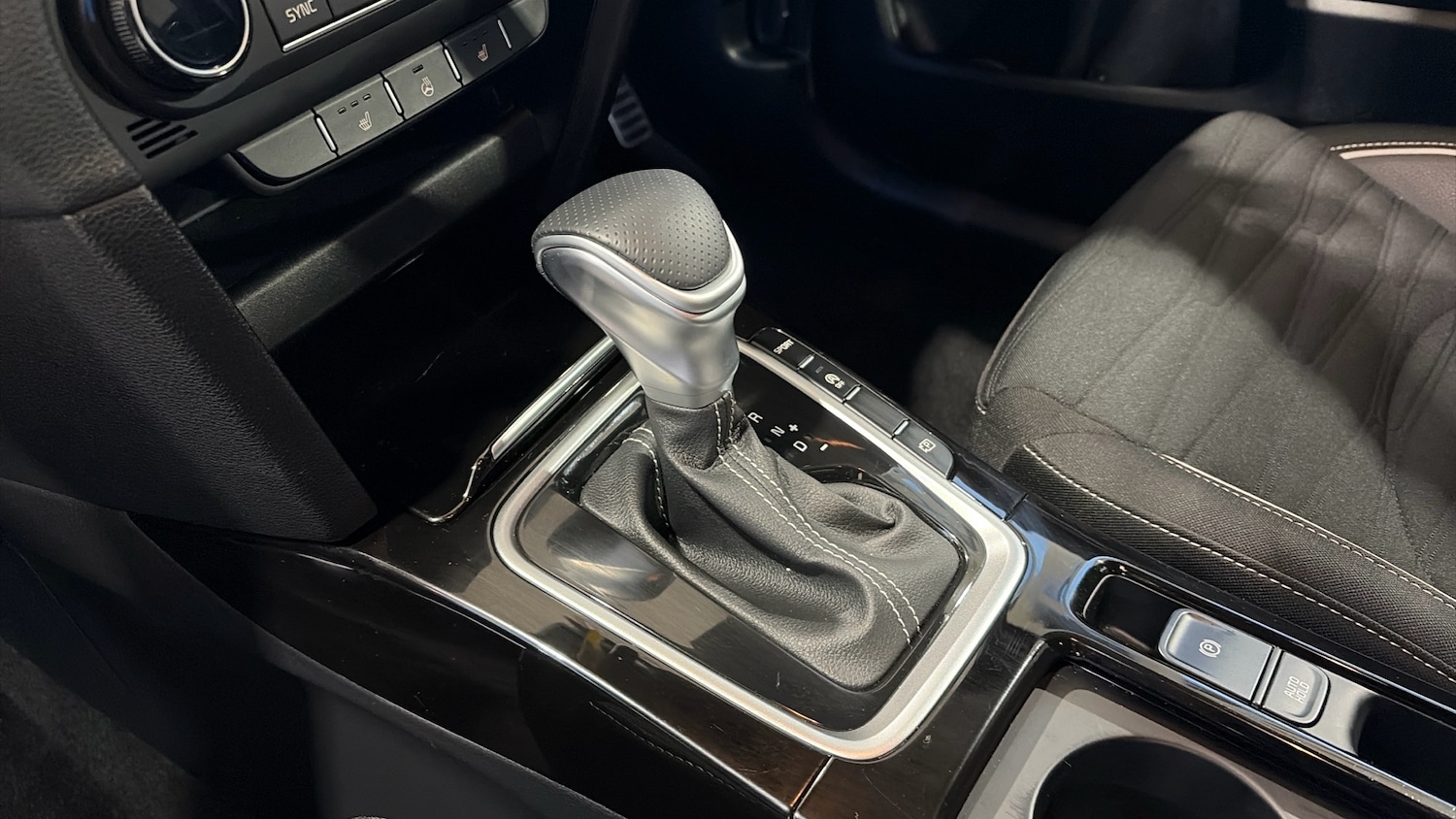 Used Kia Ceed 2025 for sale - 77446143: Photo 13