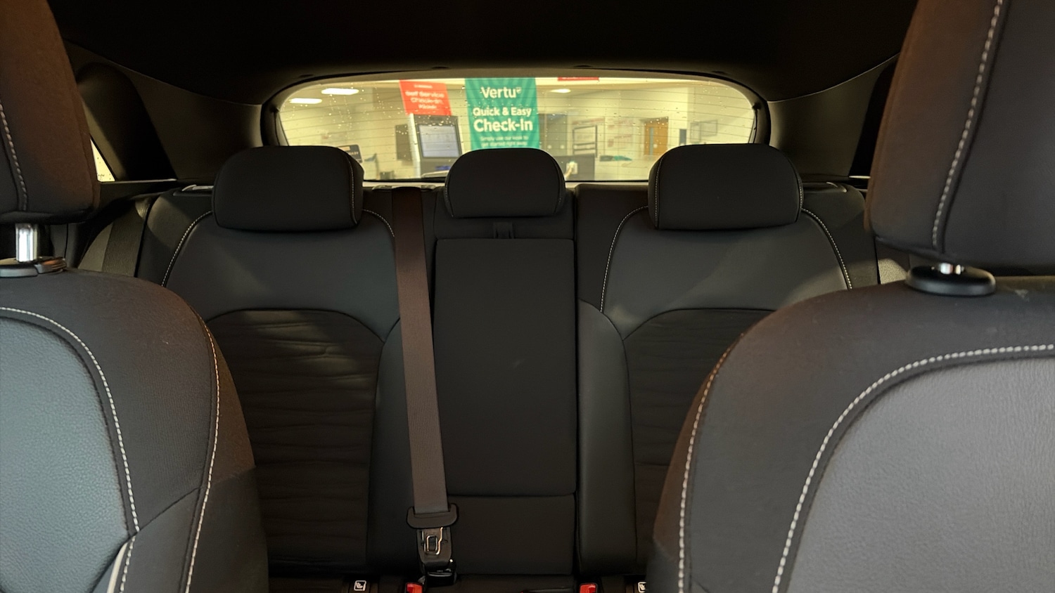 Used Kia Ceed 2025 for sale - 77446143: Photo 15