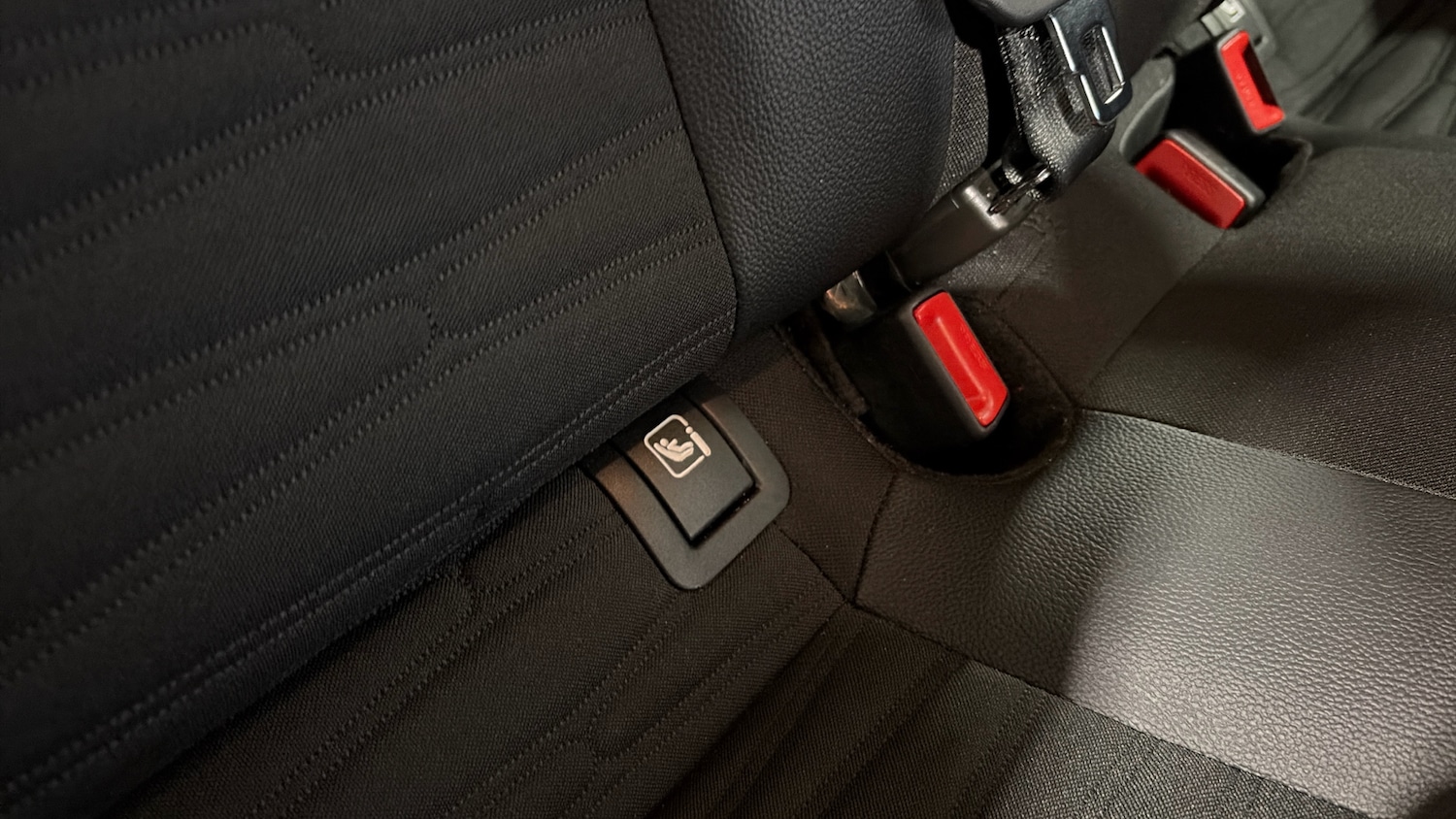 Used Kia Ceed 2025 for sale - 77446143: Photo 17