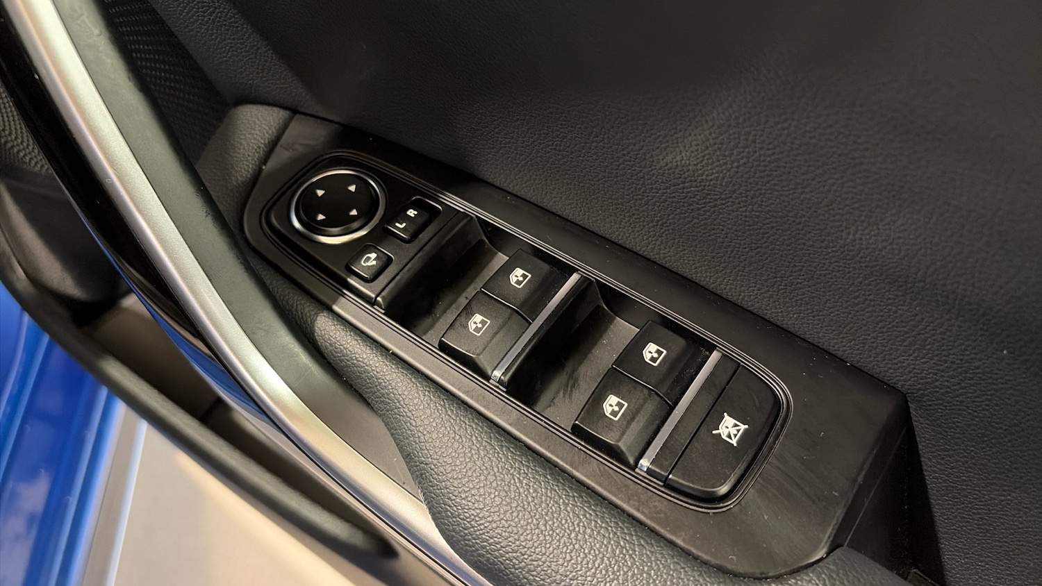 Used Kia Ceed 2025 for sale - 77446143: Photo 24