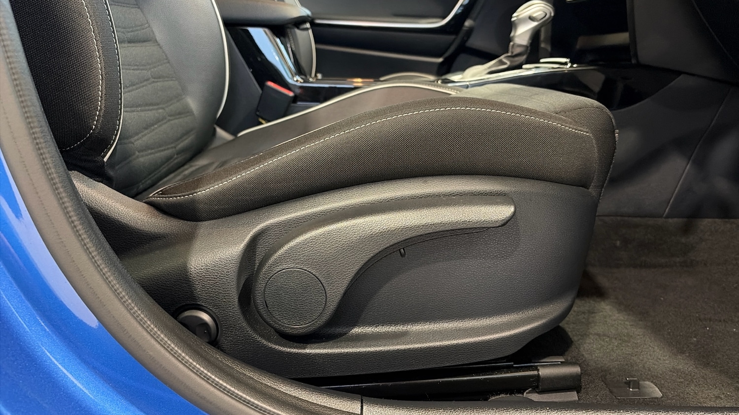 Used Kia Ceed 2025 for sale - 77446143: Photo 25