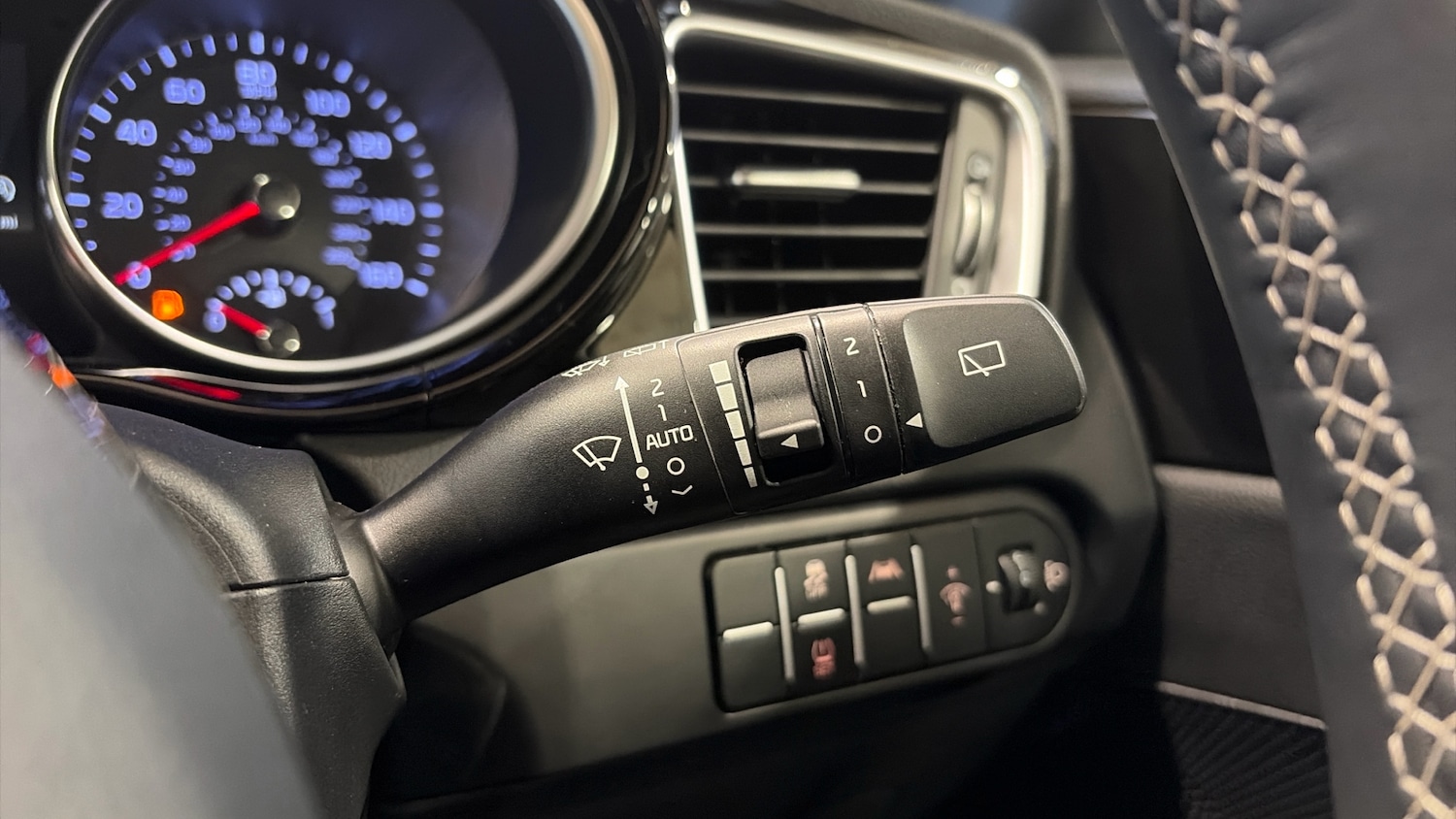 Used Kia Ceed 2025 for sale - 77446143: Photo 28