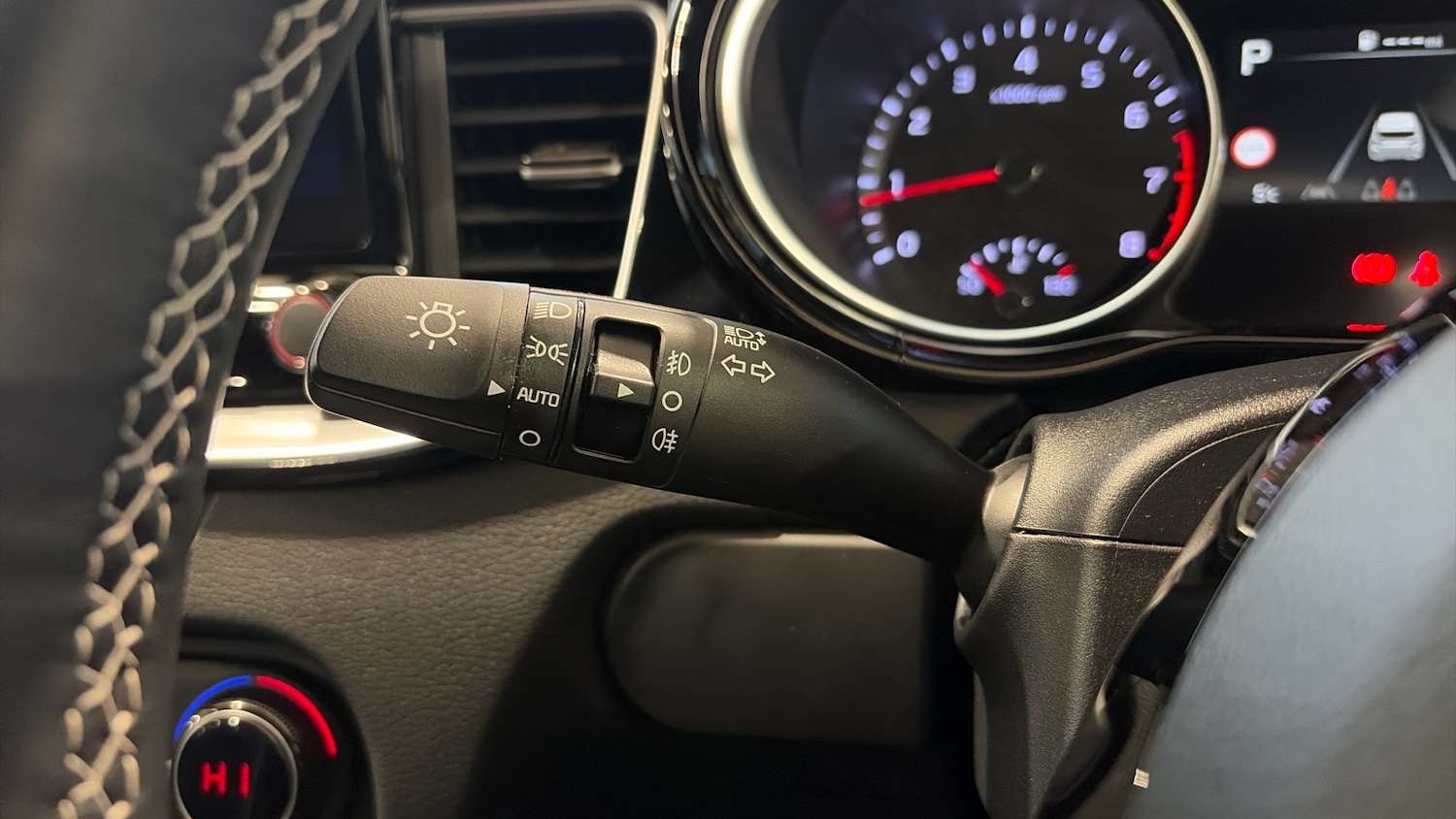 Used Kia Ceed 2025 for sale - 77446143: Photo 29