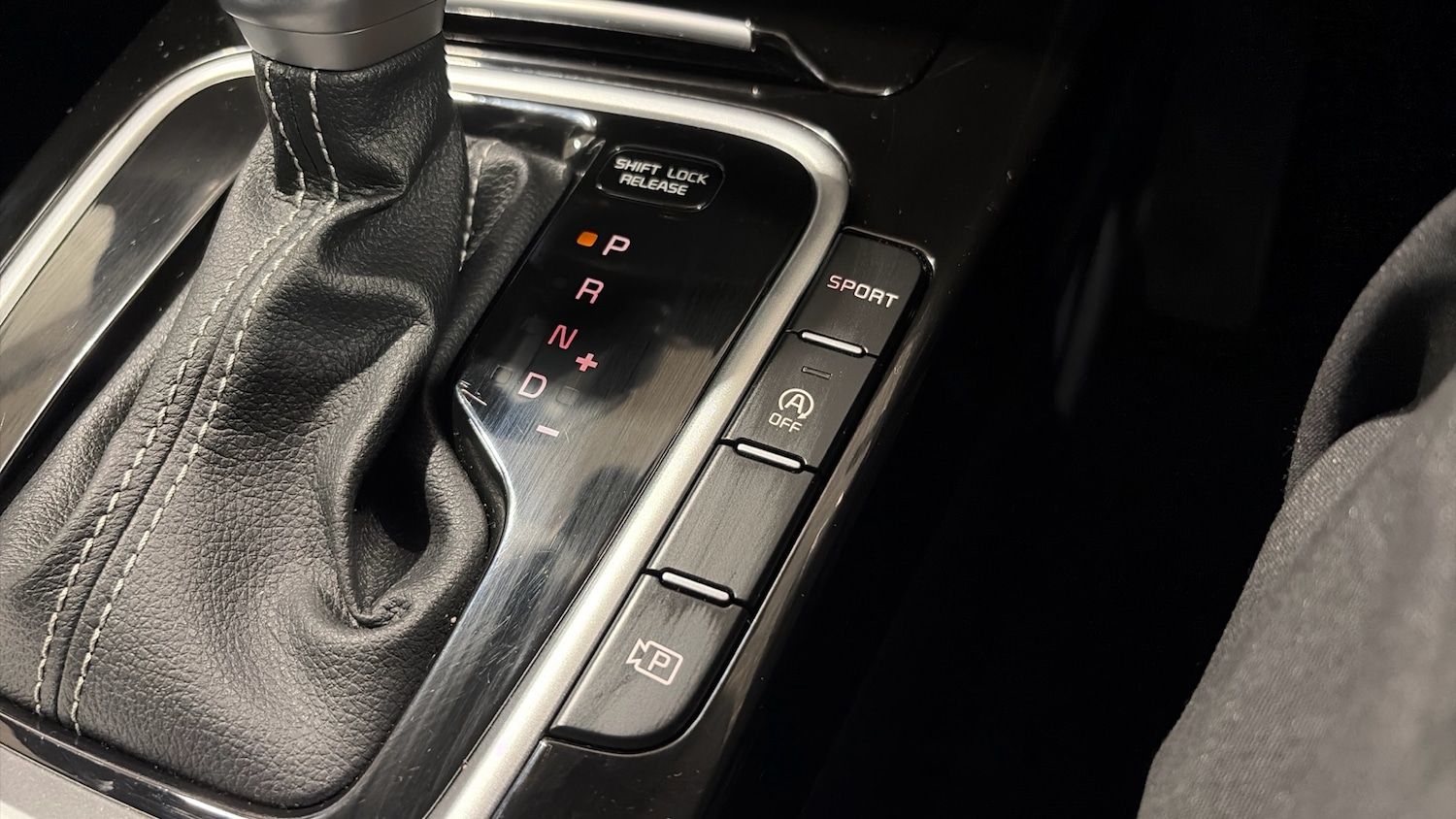 Used Kia Ceed 2025 for sale - 77446143: Photo 35