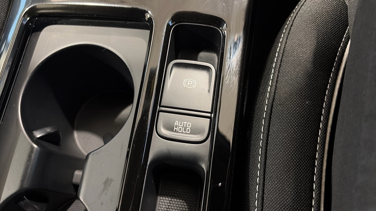 Used Kia Ceed 2025 for sale - 77446143: Photo 36