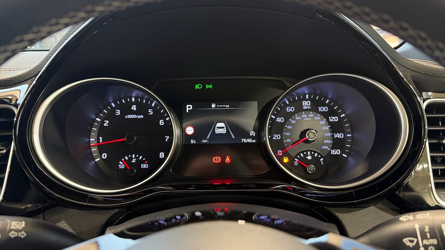 Used Kia Ceed 2025 for sale - 77446143: Photo 37