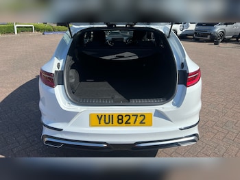 Used Kia Pro Ceed 2023 for sale - 79418353: Photo