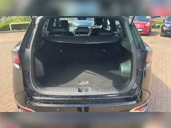 Used Kia Sportage 2025 for sale - 79444595: Photo