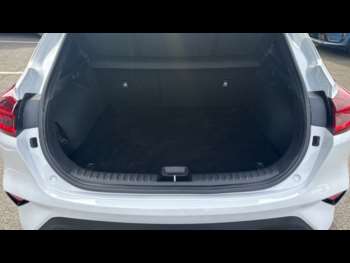 Used Kia XCeed 2024 for sale - 74501967: Photo