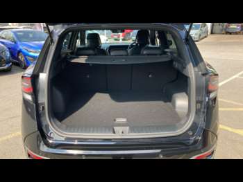 Used Kia Sportage 2024 for sale - 74569014: Photo
