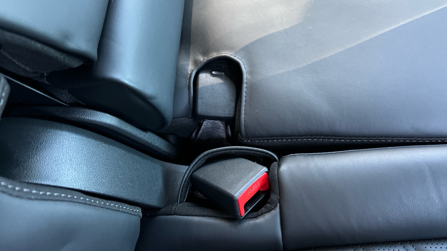 Used Kia Sorento 2025 for sale - 78000788: Photo 17