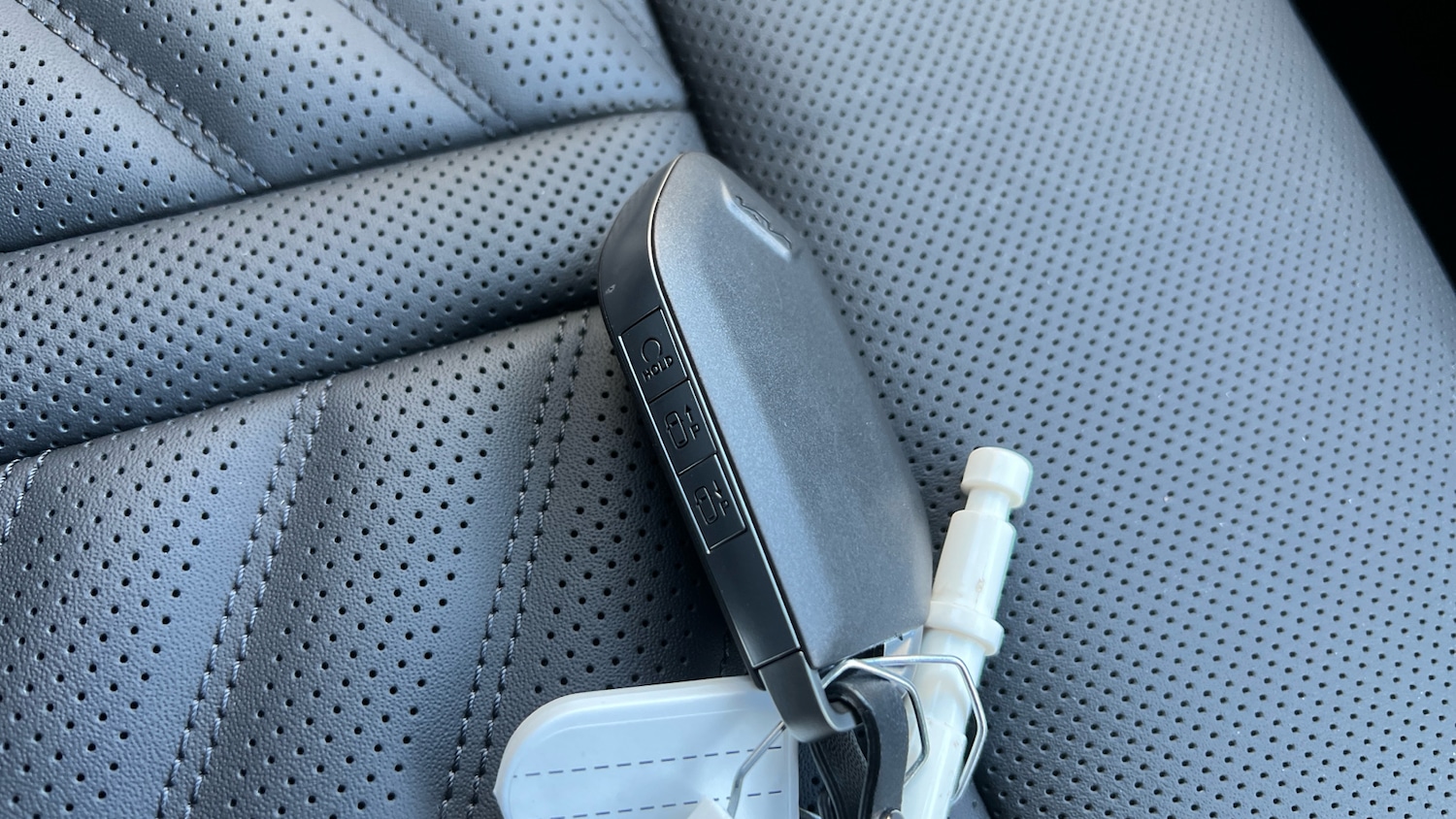 Used Kia Sorento 2025 for sale - 78000788: Photo 20