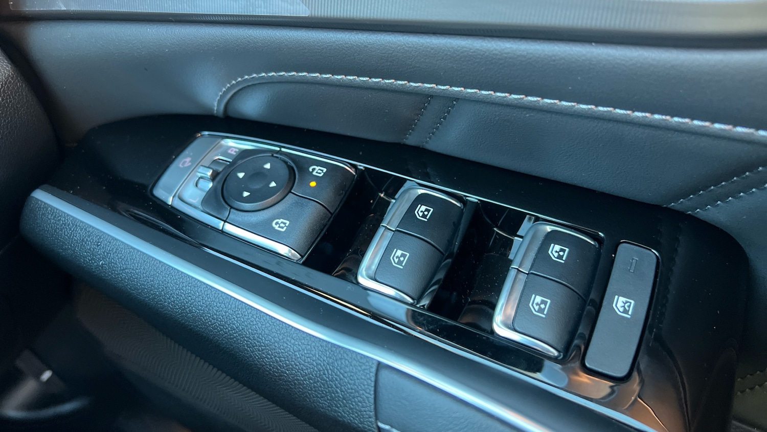 Used Kia Sorento 2025 for sale - 78000788: Photo 22