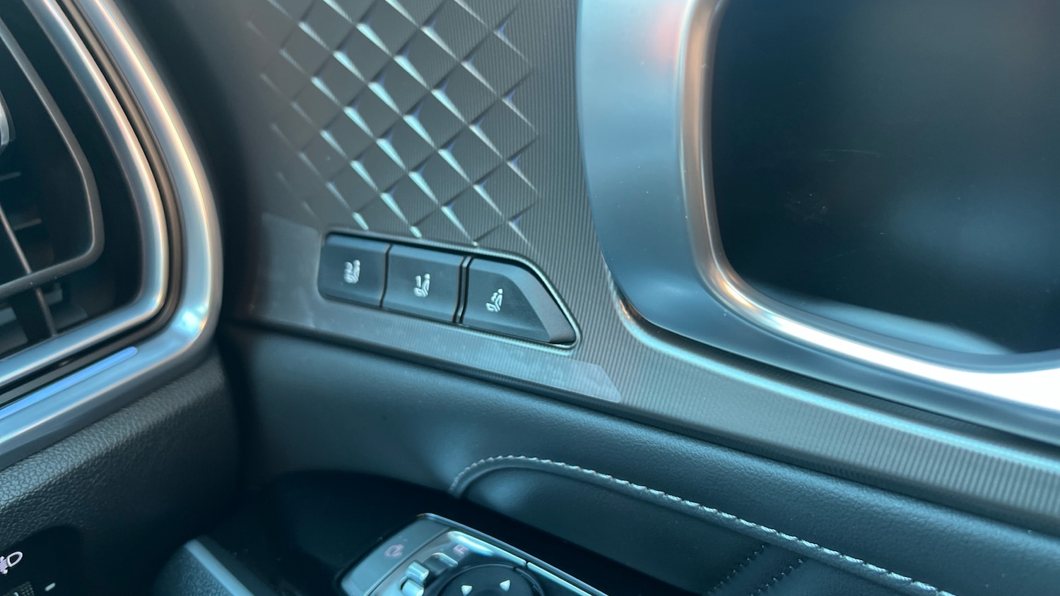 Used Kia Sorento 2025 for sale - 78000788: Photo 23