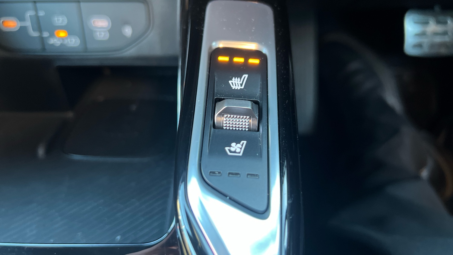 Used Kia Sorento 2025 for sale - 78000788: Photo 26