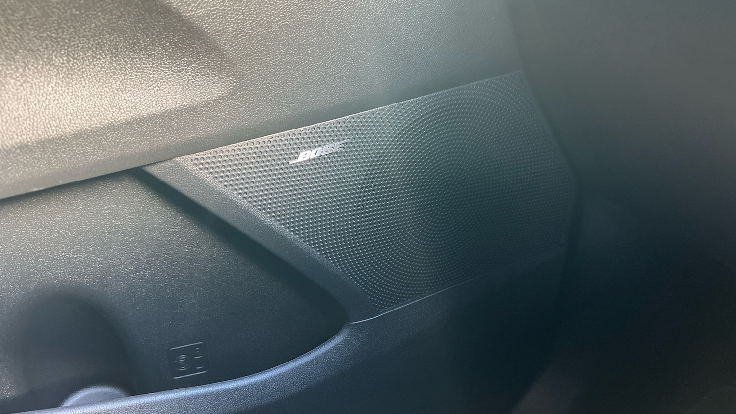 Used Kia Sorento 2025 for sale - 78000788: Photo 27