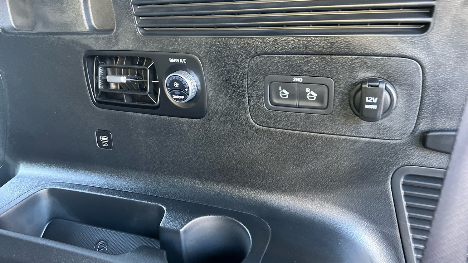 Used Kia Sorento 2025 for sale - 78000788: Photo 34