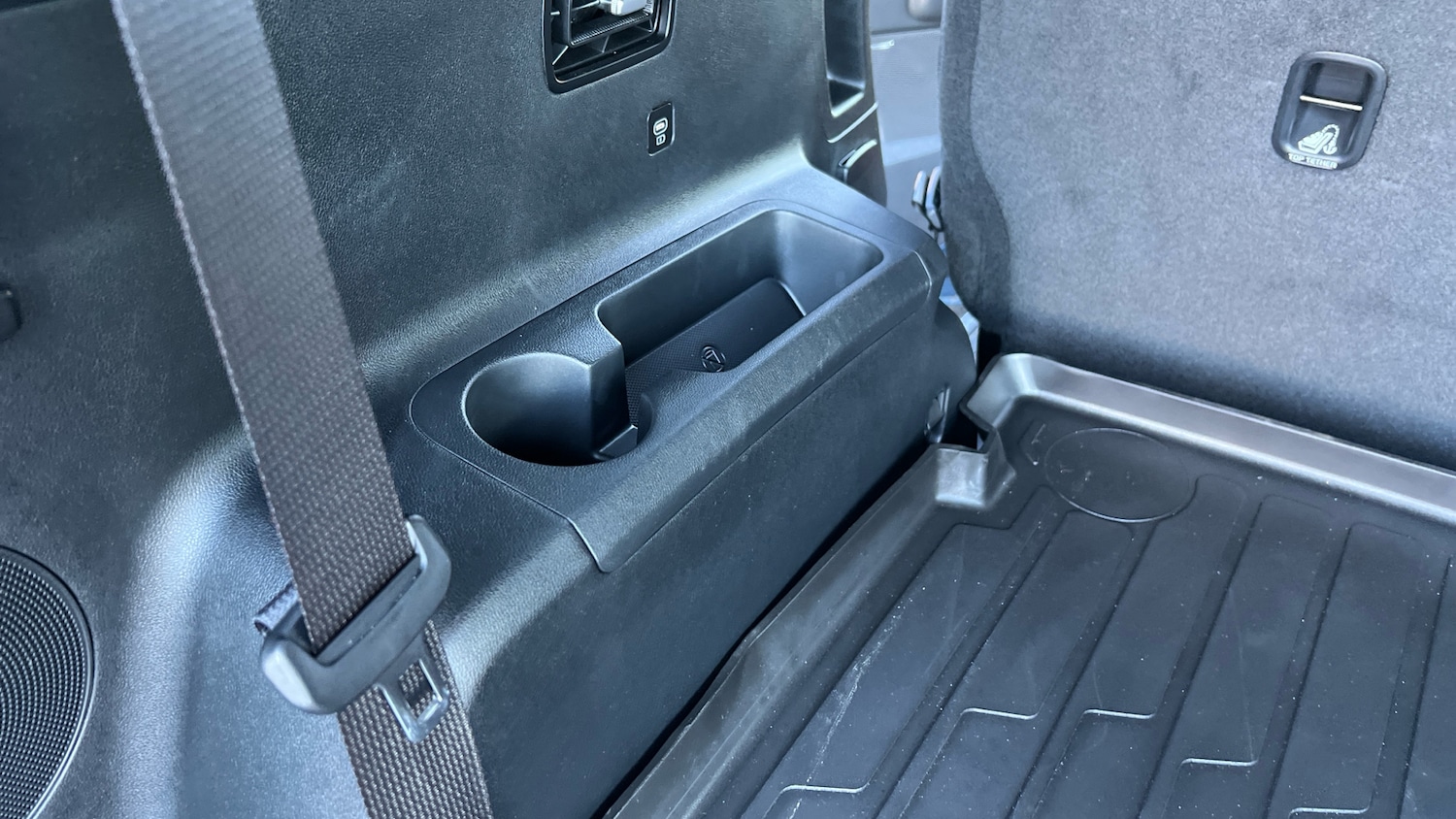 Used Kia Sorento 2025 for sale - 78000788: Photo 35