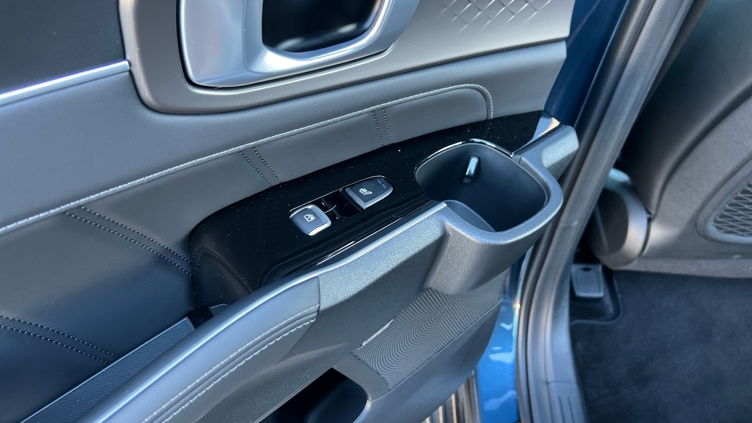 Used Kia Sorento 2025 for sale - 78000788: Photo 37