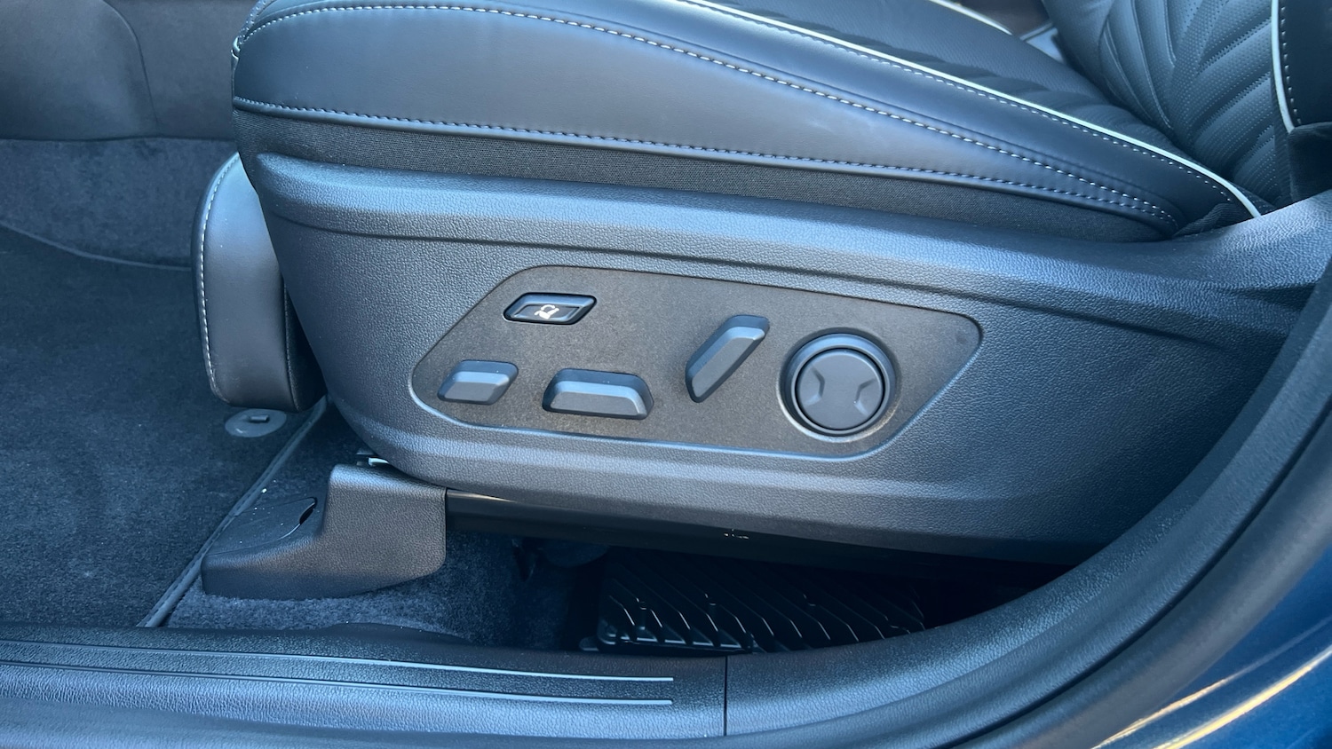 Used Kia Sorento 2025 for sale - 78000788: Photo 38