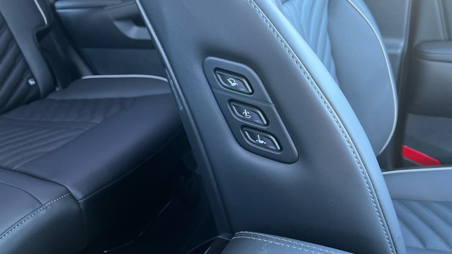 Used Kia Sorento 2025 for sale - 78000788: Photo 39