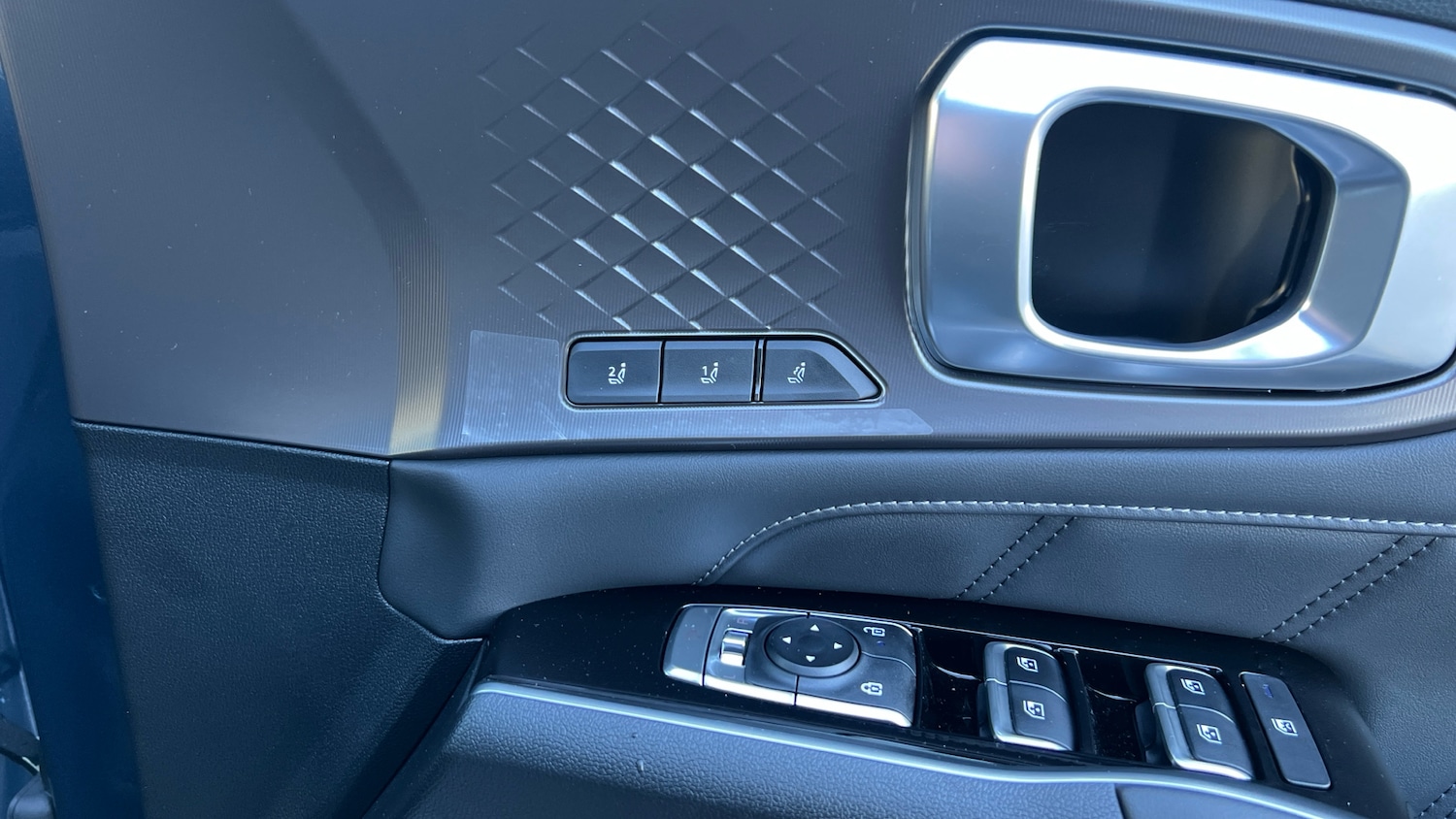 Used Kia Sorento 2025 for sale - 78000788: Photo 40