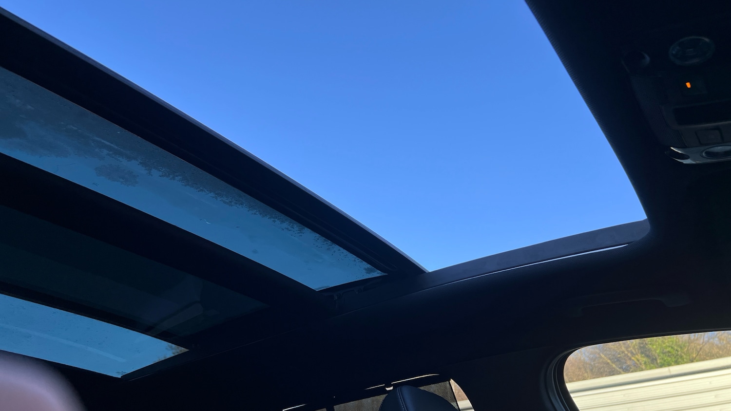 Used Kia Sorento 2025 for sale - 78000788: Photo 41