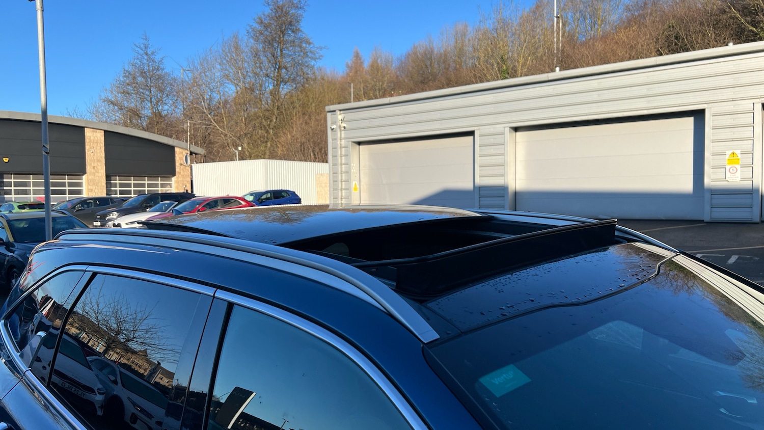 Used Kia Sorento 2025 for sale - 78000788: Photo 42