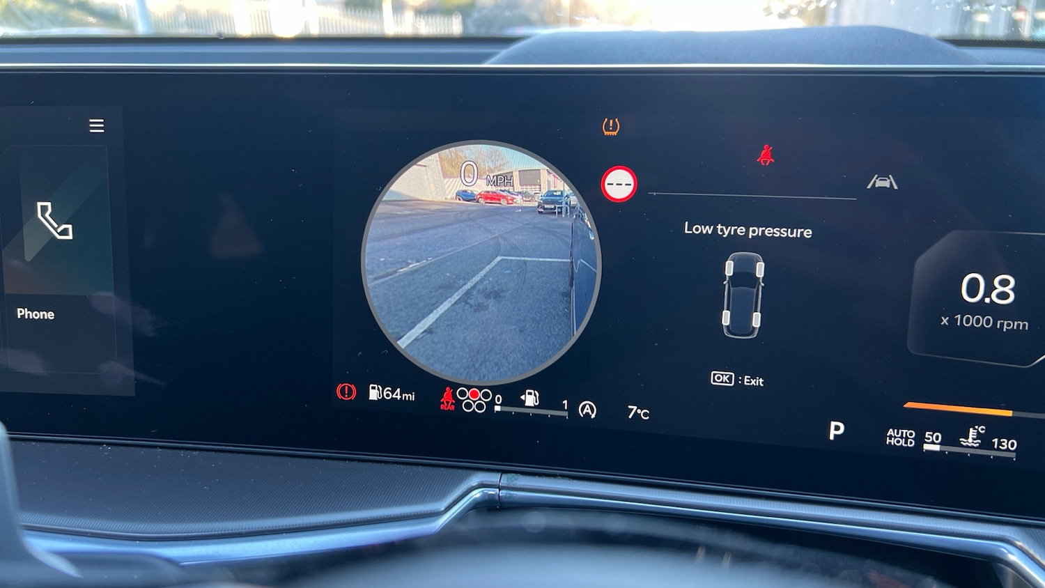 Used Kia Sorento 2025 for sale - 78000788: Photo 43