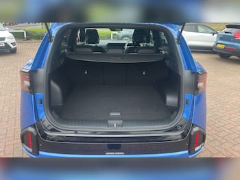 Used Kia Sportage 2026 for sale - 79628590: Photo