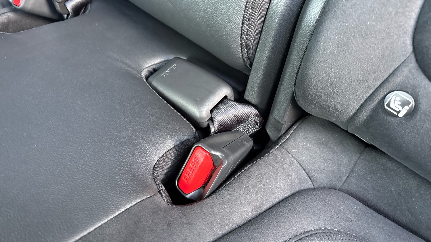 Used Hyundai TUCSON 2024 for sale - 77336433: Photo 17