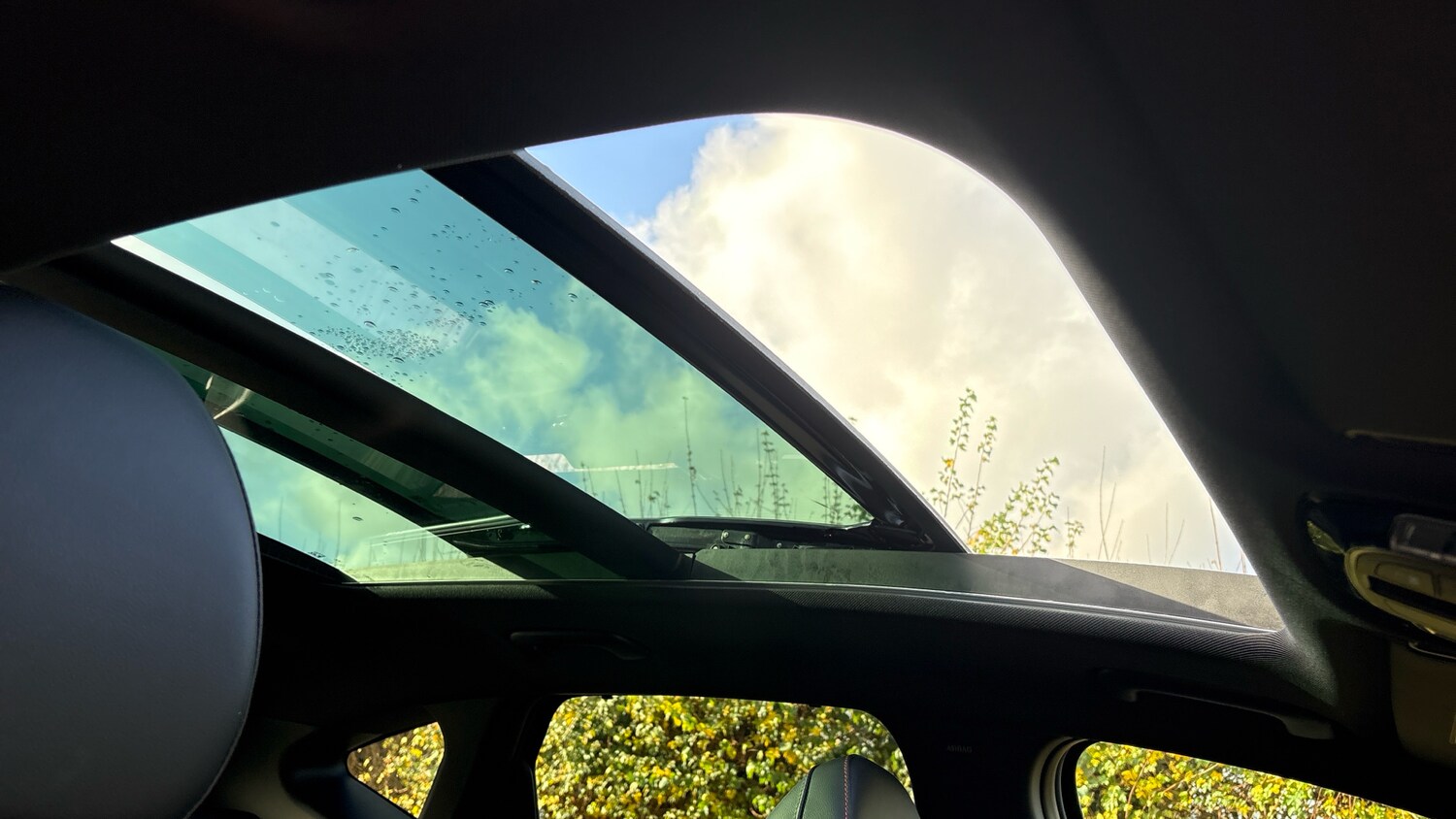 Used Hyundai TUCSON 2024 for sale - 77336433: Photo 32