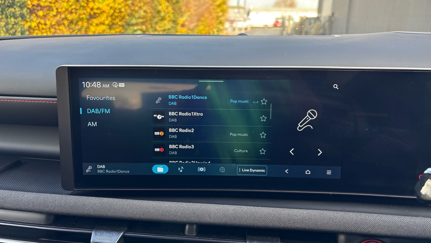 Used Hyundai TUCSON 2024 for sale - 77336433: Photo 34