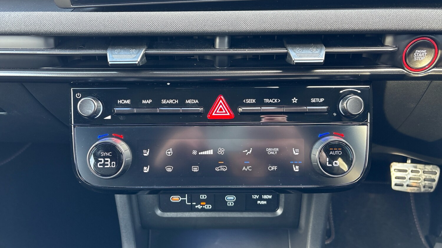 Used Hyundai TUCSON 2024 for sale - 77336433: Photo 40