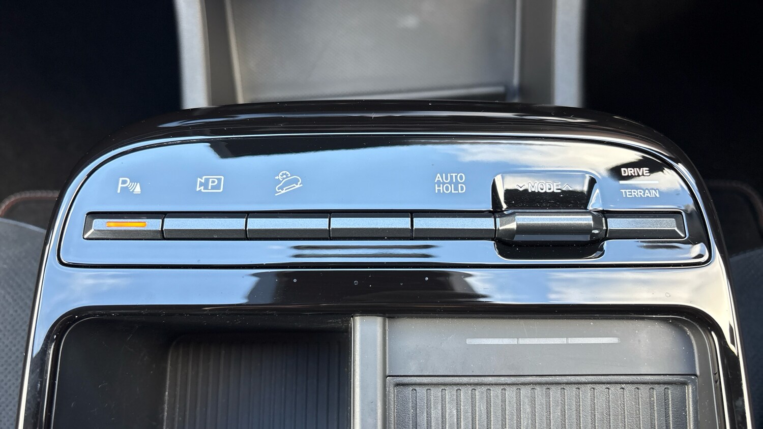 Used Hyundai TUCSON 2024 for sale - 77336433: Photo 42