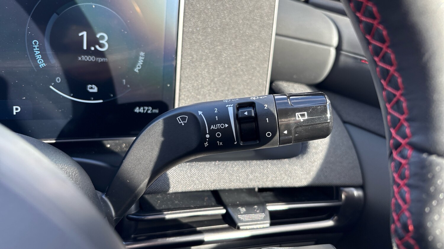 Used Hyundai TUCSON 2024 for sale - 77336433: Photo 45