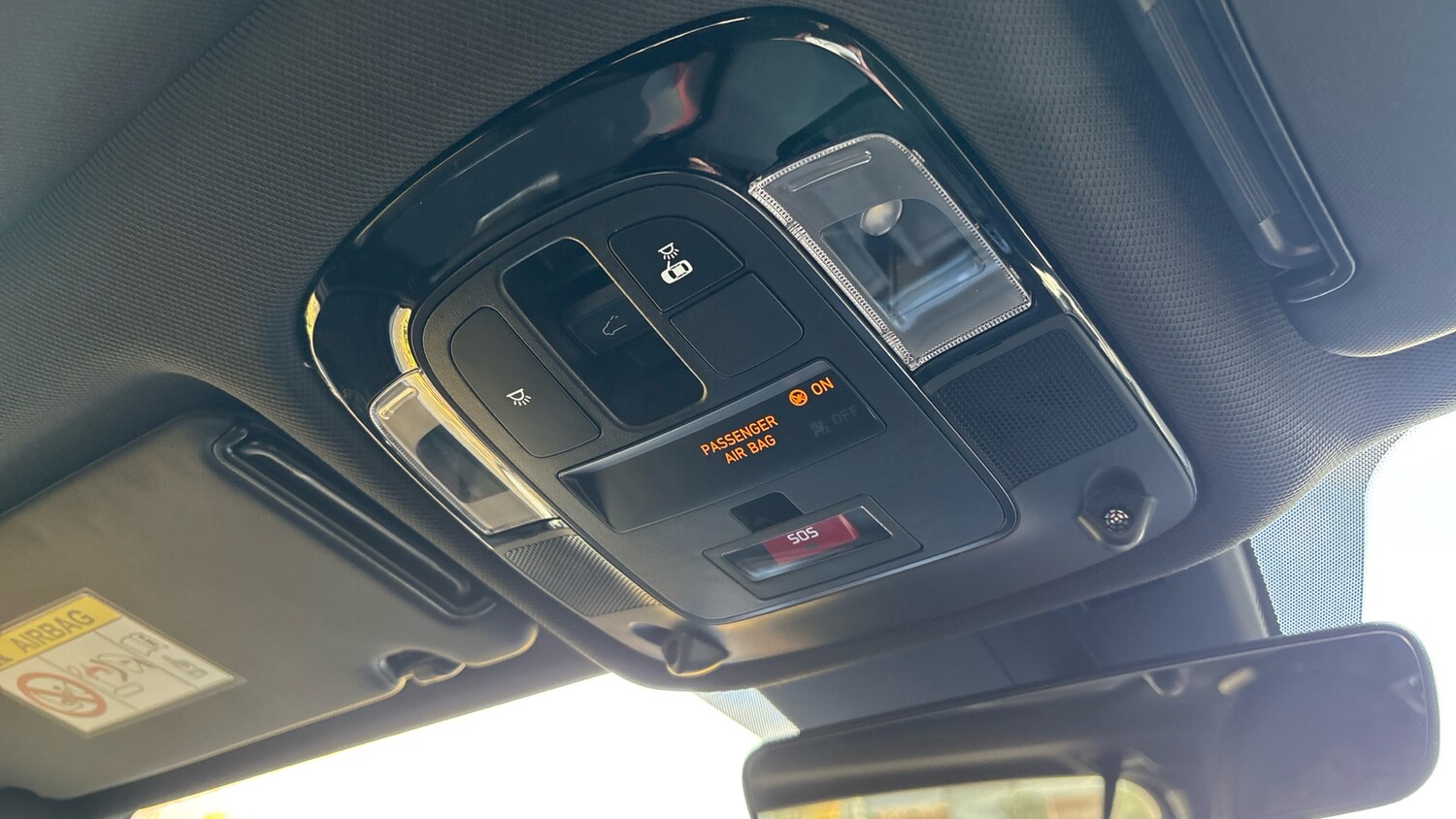 Used Hyundai TUCSON 2024 for sale - 77336433: Photo 50