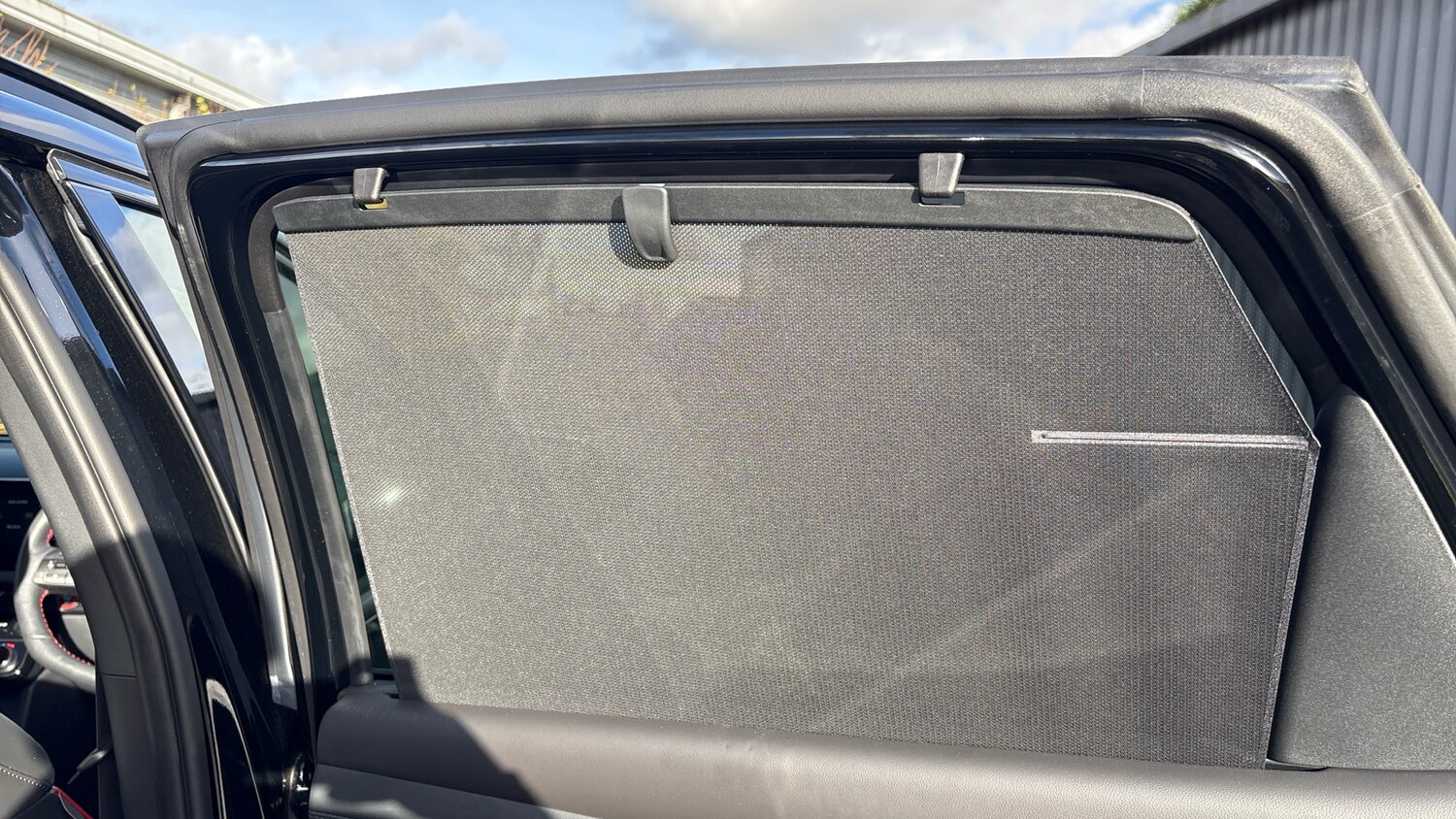 Used Hyundai TUCSON 2024 for sale - 77336433: Photo 53