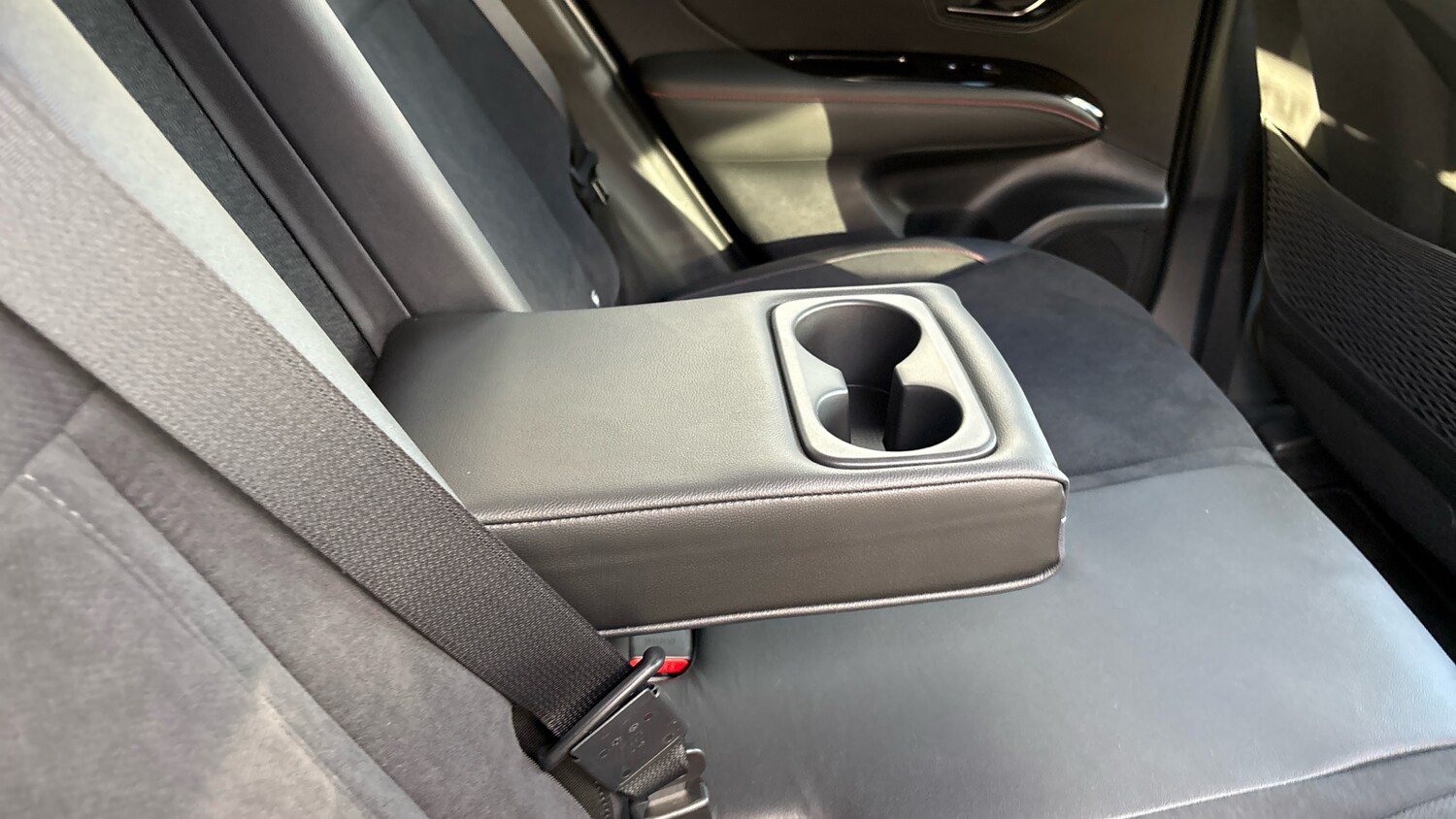 Used Hyundai TUCSON 2024 for sale - 77336433: Photo 55