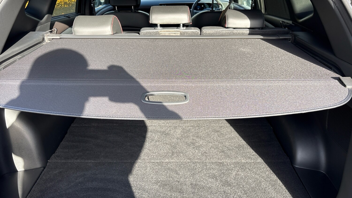 Used Hyundai TUCSON 2024 for sale - 77336433: Photo 60