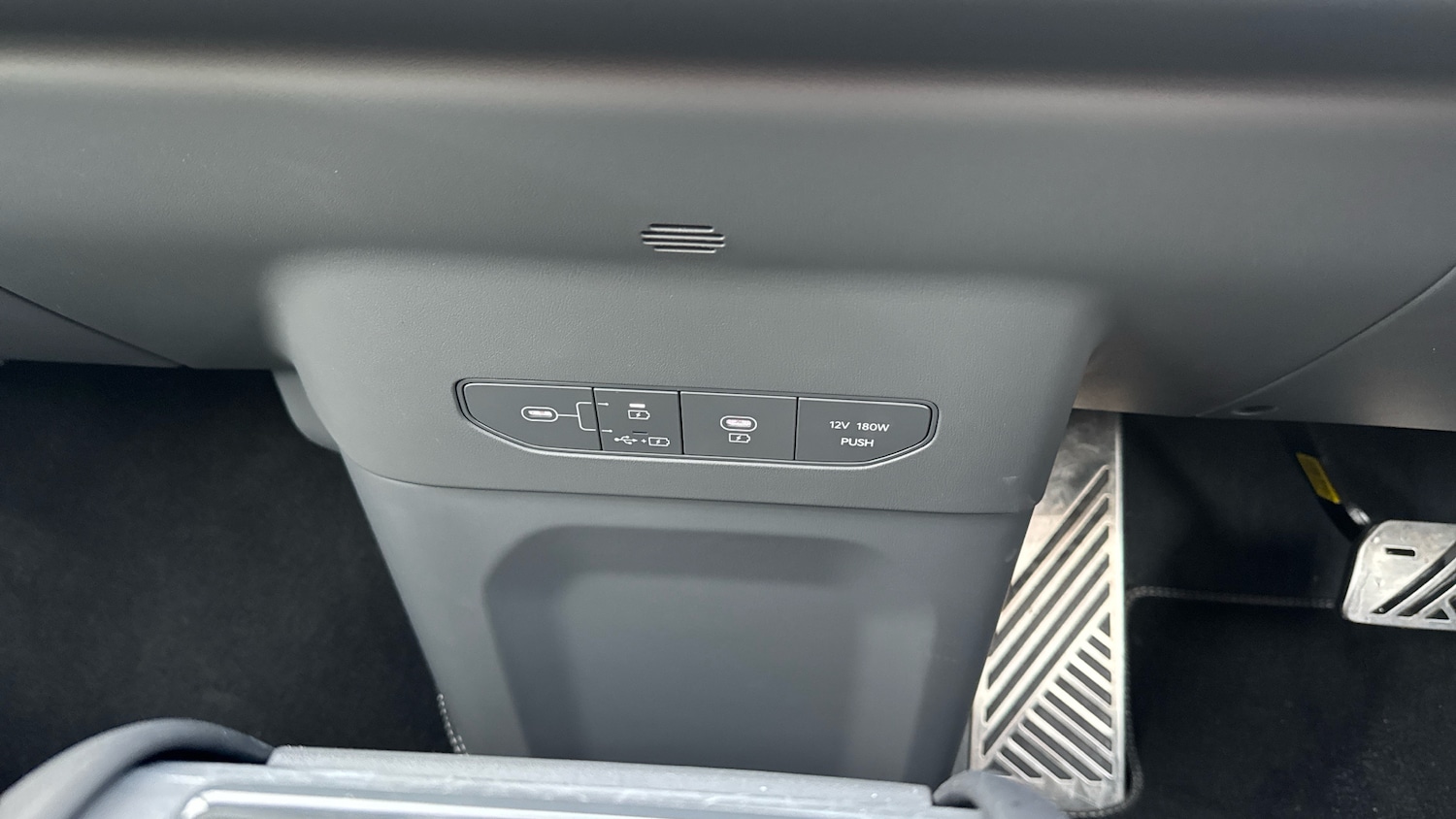Used Kia EV9 2025 for sale - 76114838: Photo 27