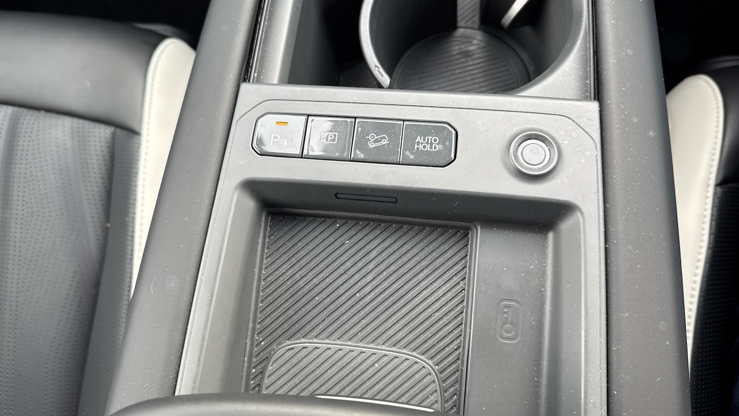 Used Kia EV9 2025 for sale - 76114838: Photo 28