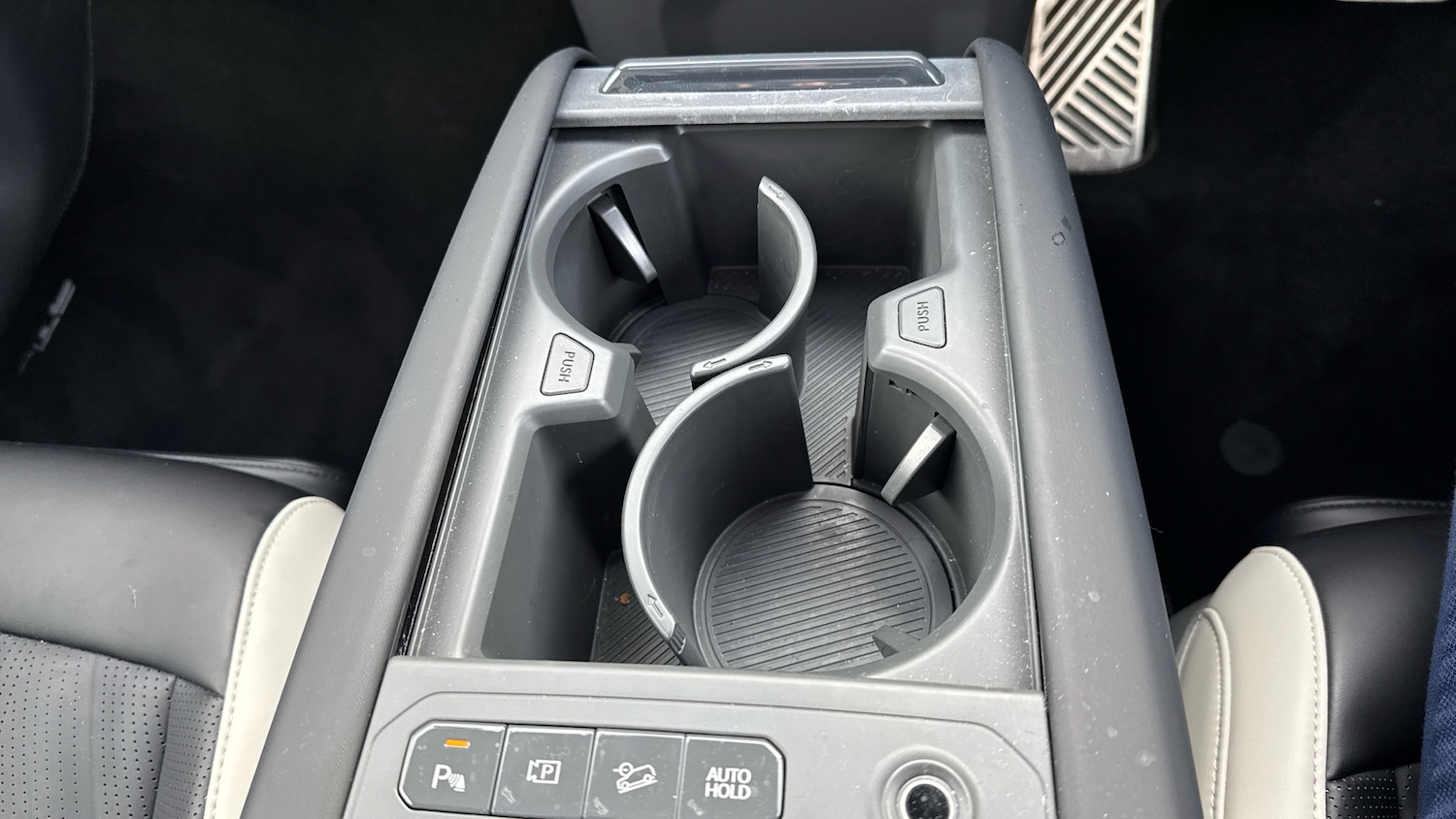 Used Kia EV9 2025 for sale - 76114838: Photo 29